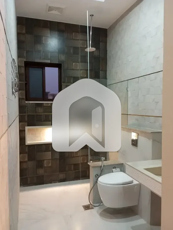 First Floor One Kanal House , Renovated Good Location In Dha Ph2, photo 14