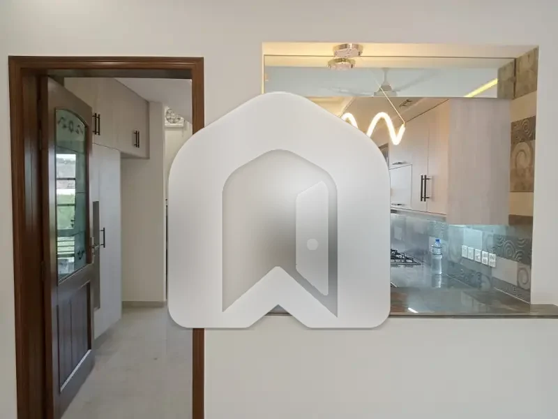 Dha Phase 5 Islamabad 1 Kanal Upper Protein Available For Rent, photo 6