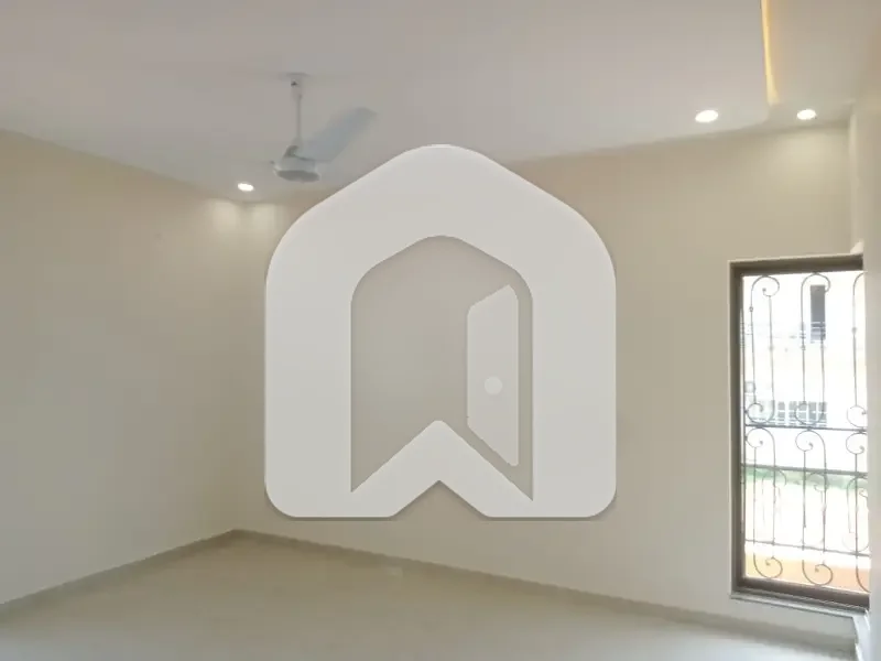Dha Phase 5 Islamabad 1 Kanal Upper Protein Available For Rent, photo 13