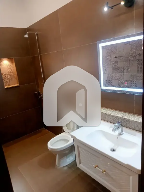 Dha Phase 5 Islamabad 1 Kanal Upper Protein Available For Rent, photo 10