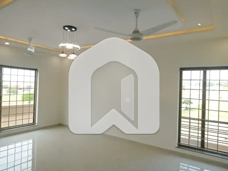 Dha Phase 5 Islamabad 1 Kanal Upper Protein Available For Rent, photo 7