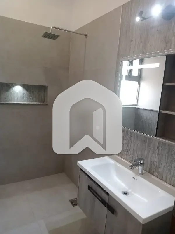 Dha Phase 5 Islamabad 1 Kanal Upper Protein Available For Rent, photo 15