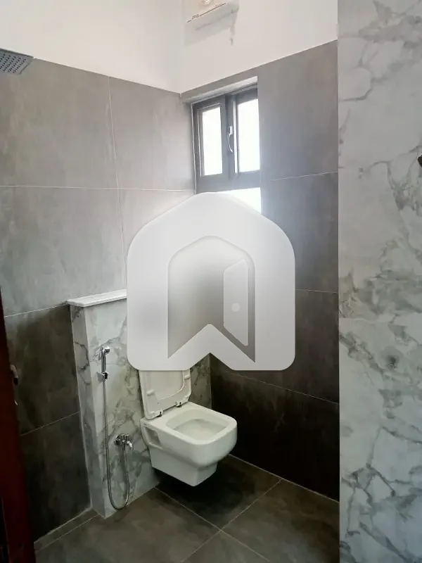 Dha Phase 5 Islamabad 1 Kanal Upper Protein Available For Rent, photo 11
