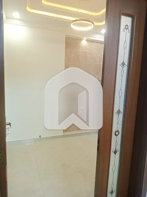 Dha Phase 5 Islamabad 1 Kanal Upper Protein Available For Rent