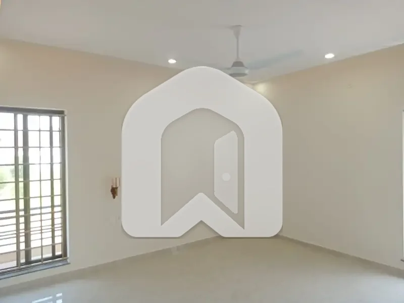 Dha Phase 5 Islamabad 1 Kanal Upper Protein Available For Rent, photo 16