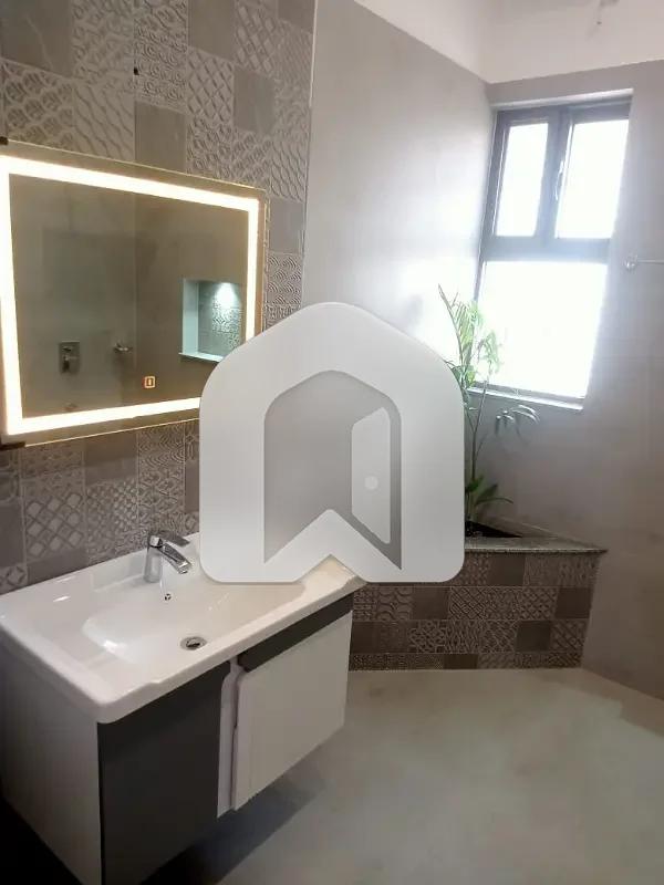 Dha Phase 5 Islamabad 1 Kanal Upper Protein Available For Rent, photo 8
