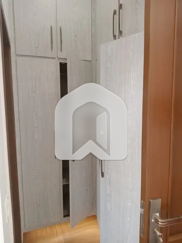 Dha Phase 5 Islamabad 1 Kanal Upper Protein Available For Rent, photo 9