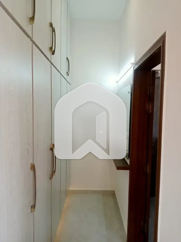 Dha Phase 5 Islamabad 1 Kanal Upper Protein Available For Rent, photo 12