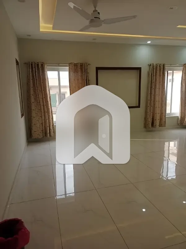Dha Defense Phase 2 Islamabad 1 Kanal Upper Portion Available For Rent, photo 13