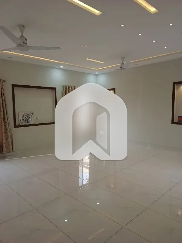 Dha Defense Phase 2 Islamabad 1 Kanal Upper Portion Available For Rent, photo 12