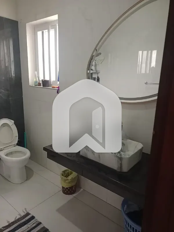 Dha Defense Phase 2 Islamabad 1 Kanal Upper Portion Available For Rent, photo 8