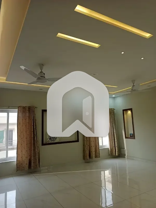 Dha Defense Phase 2 Islamabad 1 Kanal Upper Portion Available For Rent, photo 6