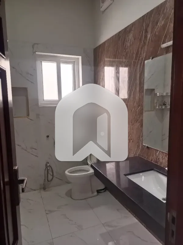 Dha Defense Phase 2 Islamabad 1 Kanal Upper Portion Available For Rent, photo 11