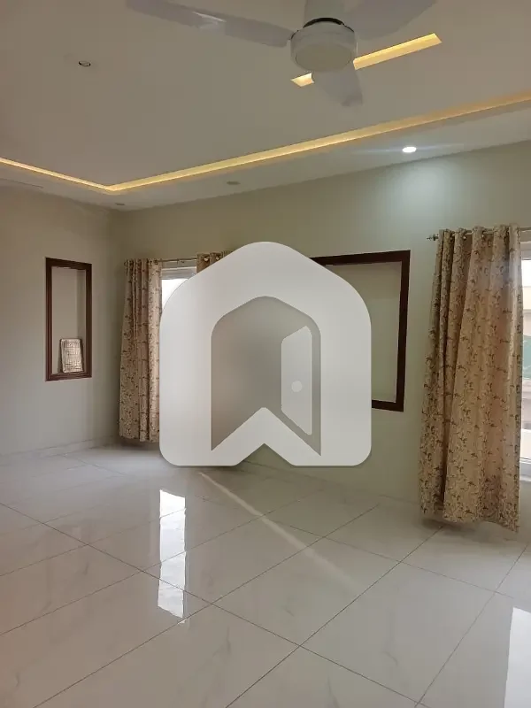 Dha Defense Phase 2 Islamabad 1 Kanal Upper Portion Available For Rent, photo 9