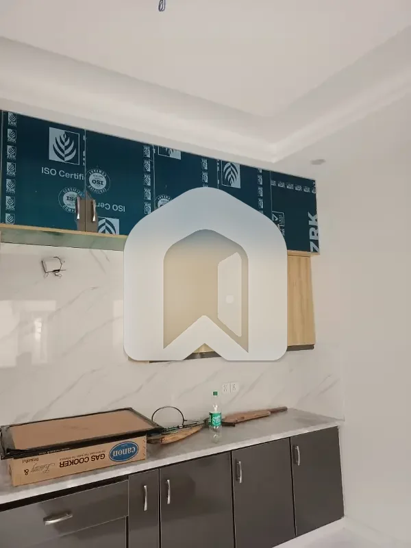 Dha Defense Phase 2 Islamabad 1 Kanal Upper Portion Available For Rent, photo 7