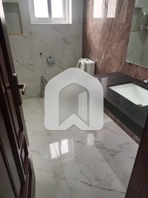 Dha Defense Phase 2 Islamabad 1 Kanal Upper Portion Available For Rent, photo 10