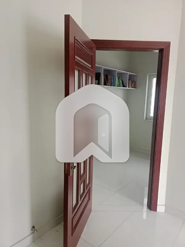Dha Defense Phase 2 Islamabad 1 Kanal Upper Portion Available For Rent, photo 15