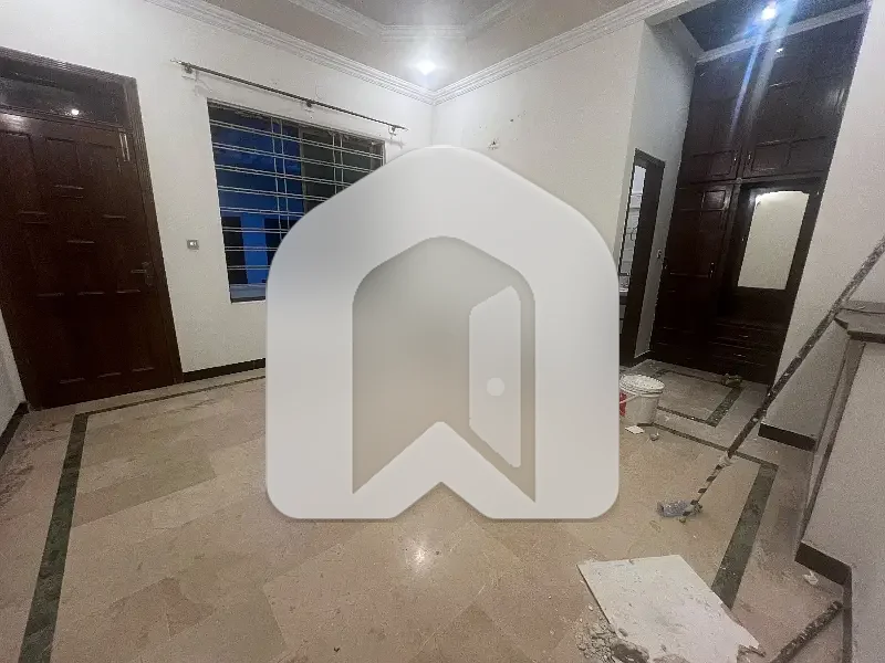 I-8/3. one. kanal Double Storey House Available For Rent Near Kachnar Park Near I-8 Markaz, photo 6