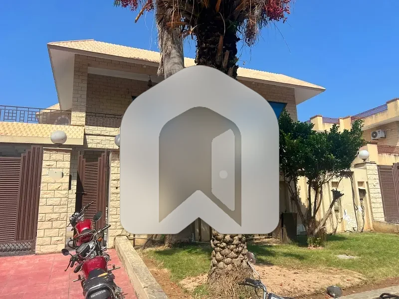 I-8/3. one. kanal Double Storey House Available For Rent Near Kachnar Park Near I-8 Markaz, photo 2
