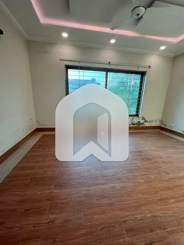 I-8/3. one. kanal Double Storey House Available For Rent Near Kachnar Park Near I-8 Markaz, photo 16