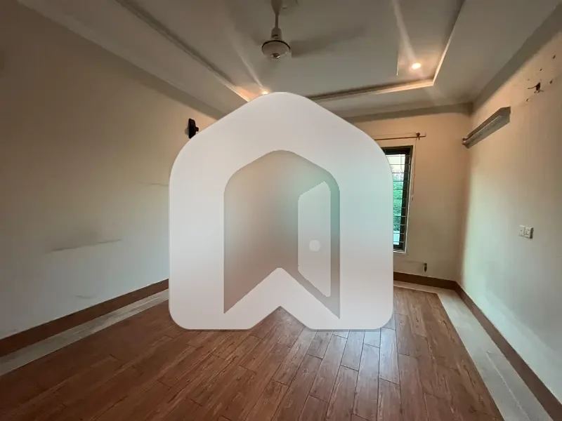I-8/3. one. kanal Double Storey House Available For Rent Near Kachnar Park Near I-8 Markaz, photo 12