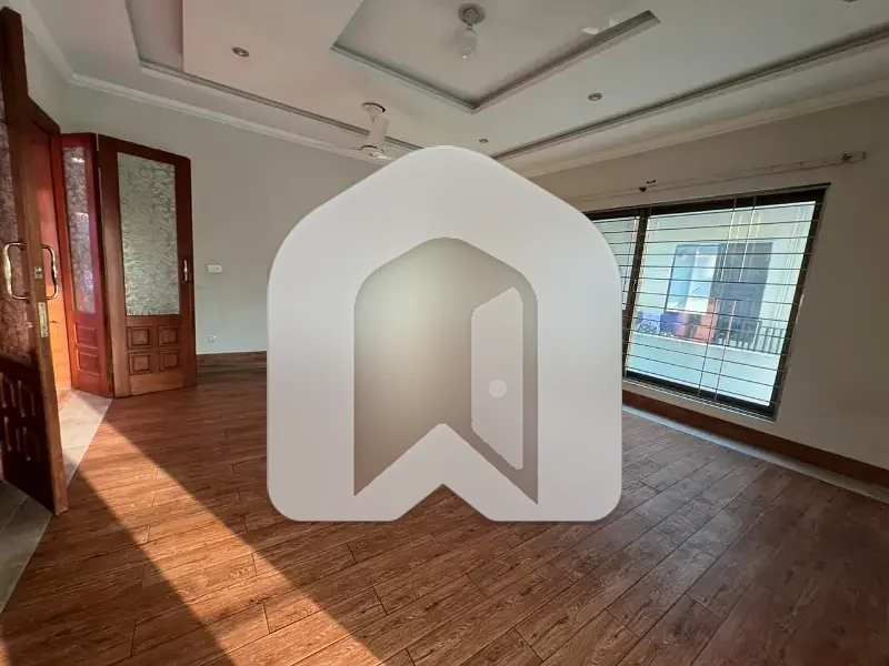 I-8/3. one. kanal Double Storey House Available For Rent Near Kachnar Park Near I-8 Markaz, photo 8