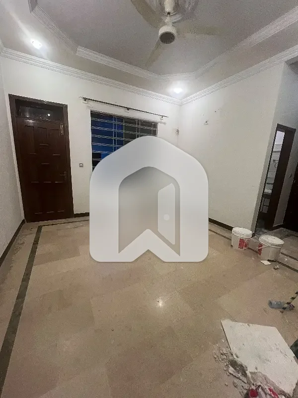 I-8/3. one. kanal Double Storey House Available For Rent Near Kachnar Park Near I-8 Markaz, photo 5