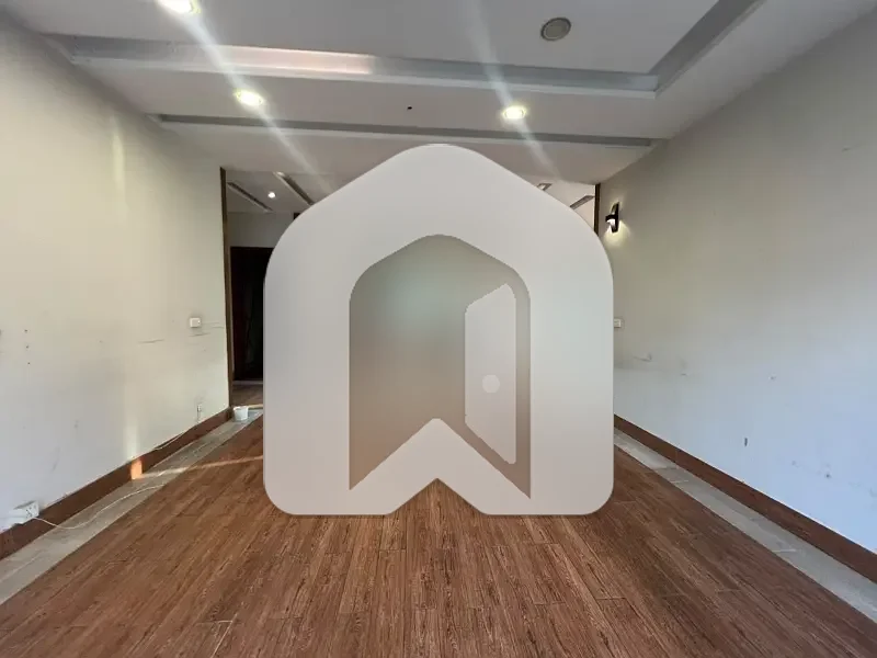 I-8/3. one. kanal Double Storey House Available For Rent Near Kachnar Park Near I-8 Markaz, photo 20