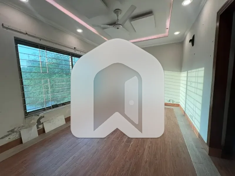 I-8/3. one. kanal Double Storey House Available For Rent Near Kachnar Park Near I-8 Markaz, photo 17