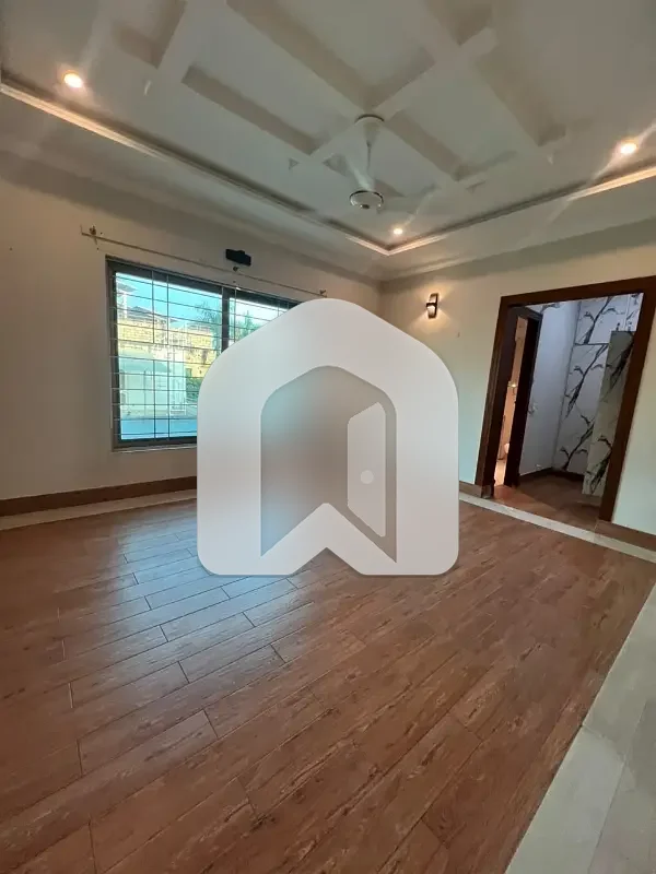 I-8/3. one. kanal Double Storey House Available For Rent Near Kachnar Park Near I-8 Markaz, photo 9