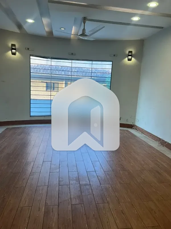 I-8/3. one. kanal Double Storey House Available For Rent Near Kachnar Park Near I-8 Markaz, photo 15