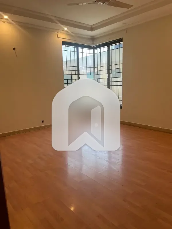 I-8/3. one. kanal Double Storey House Available For Rent Near Kachnar Park Near I-8 Markaz, photo 7