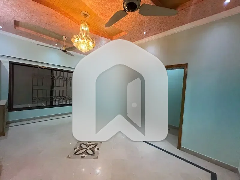 I-8/3. one. kanal Double Storey House Available For Rent Near Kachnar Park Near I-8 Markaz, photo 22