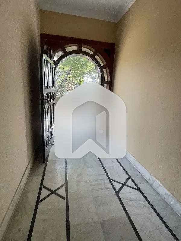 I-8/3. one. kanal Double Storey House Available For Rent Near Kachnar Park Near I-8 Markaz, photo 3