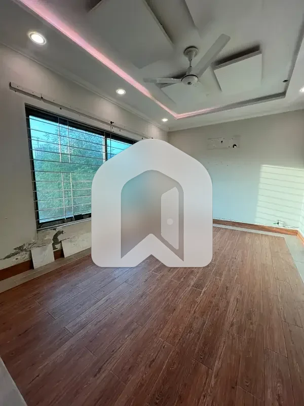 I-8/3. one. kanal Double Storey House Available For Rent Near Kachnar Park Near I-8 Markaz, photo 18