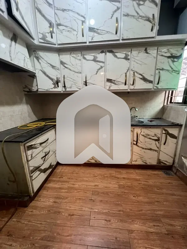 I-8/3. one. kanal Double Storey House Available For Rent Near Kachnar Park Near I-8 Markaz, photo 14