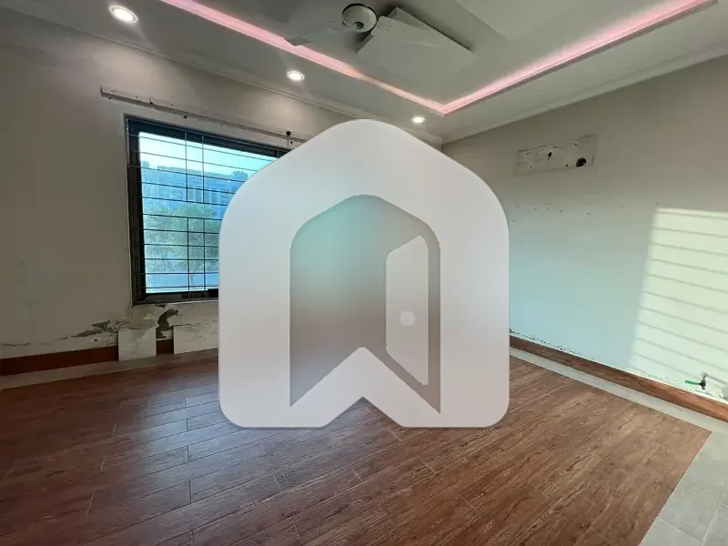 I-8/3. one. kanal Double Storey House Available For Rent Near Kachnar Park Near I-8 Markaz, photo 13