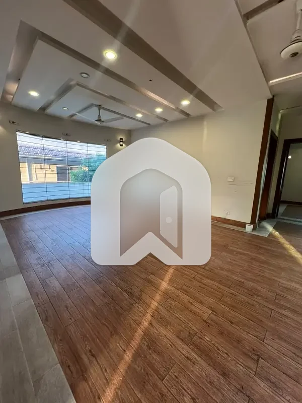 I-8/3. one. kanal Double Storey House Available For Rent Near Kachnar Park Near I-8 Markaz, photo 10