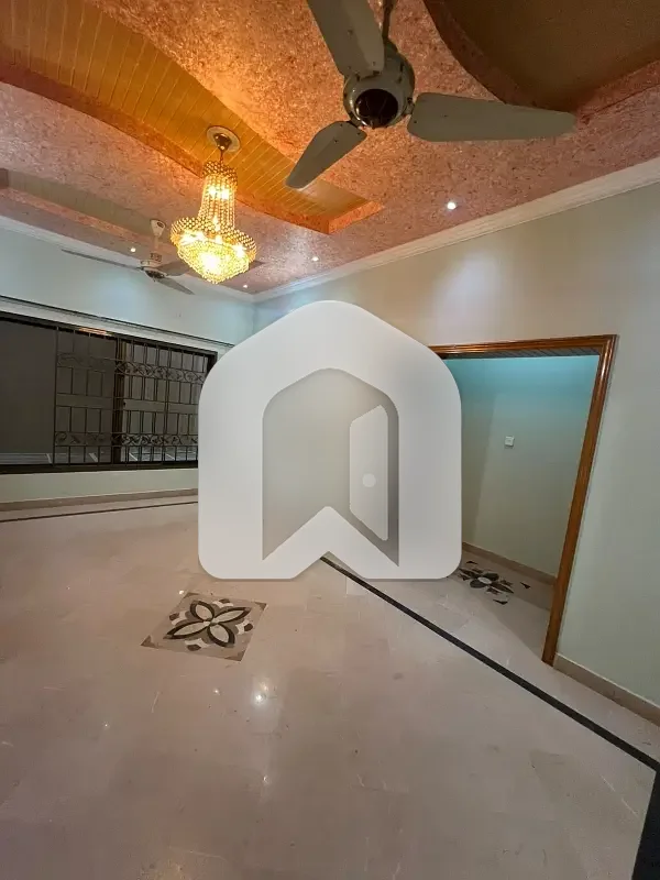 I-8/3. one. kanal Double Storey House Available For Rent Near Kachnar Park Near I-8 Markaz, photo 21