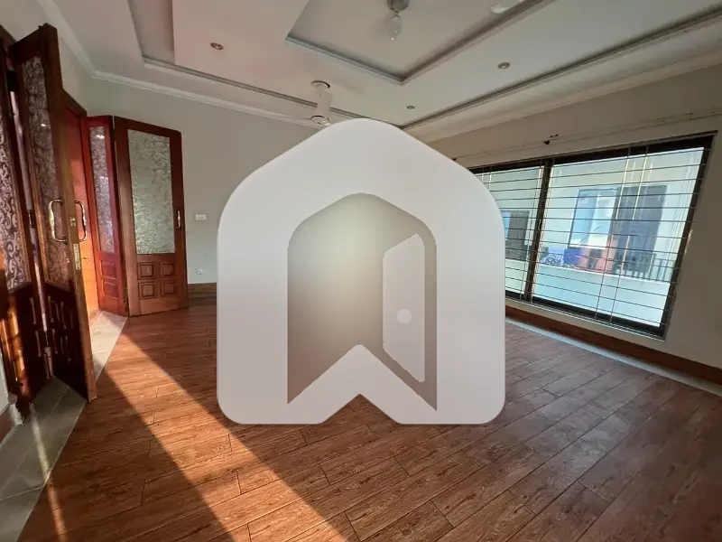 I-8/3. one. kanal Double Storey House Available For Rent Near Kachnar Park Near I-8 Markaz, photo 11