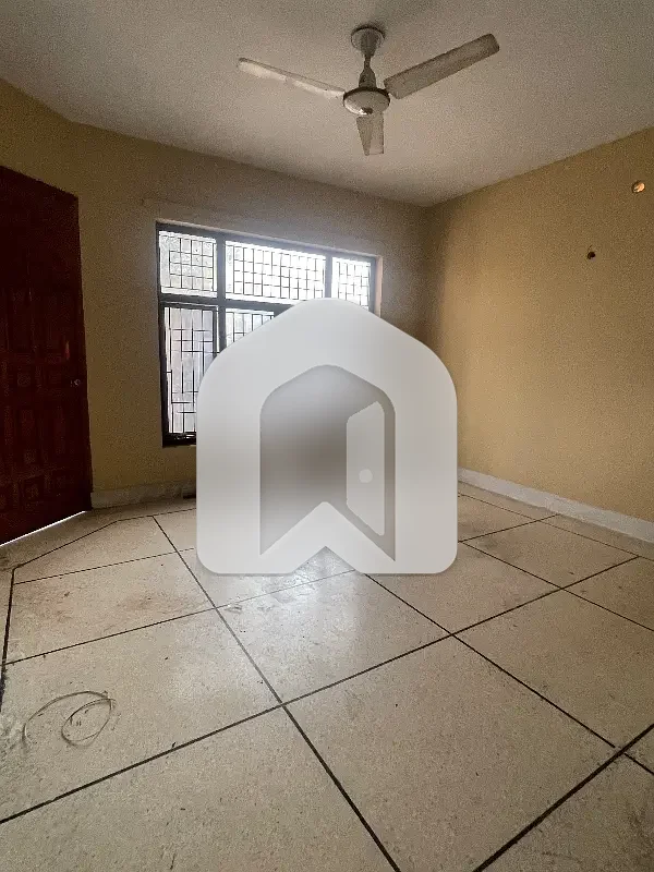 I-8/3. one. kanal Double Storey House Available For Rent Near Kachnar Park Near I-8 Markaz, photo 4