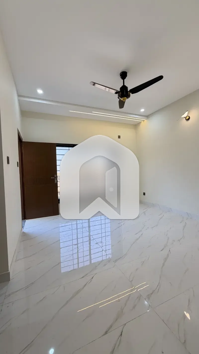 Luxury House for Rent in Faisal Hills Islamabad Executive Block, photo 20