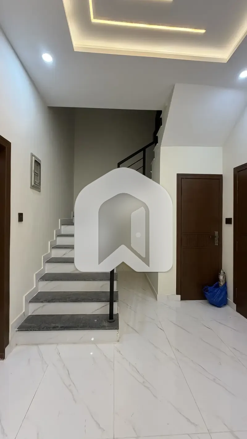 Luxury House for Rent in Faisal Hills Islamabad Executive Block, photo 8