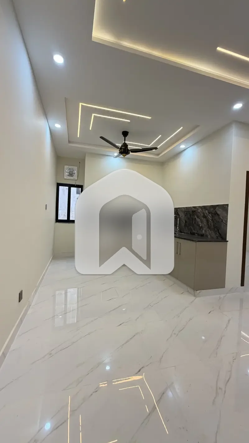 Luxury House for Rent in Faisal Hills Islamabad Executive Block, photo 22