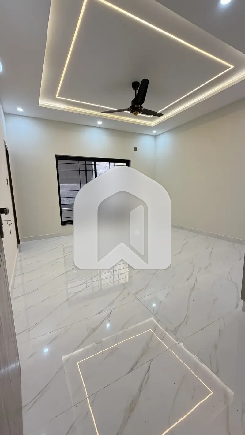 Luxury House for Rent in Faisal Hills Islamabad Executive Block, photo 27