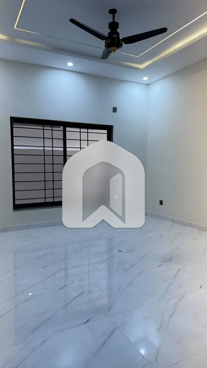 Luxury House for Rent in Faisal Hills Islamabad Executive Block, photo 14