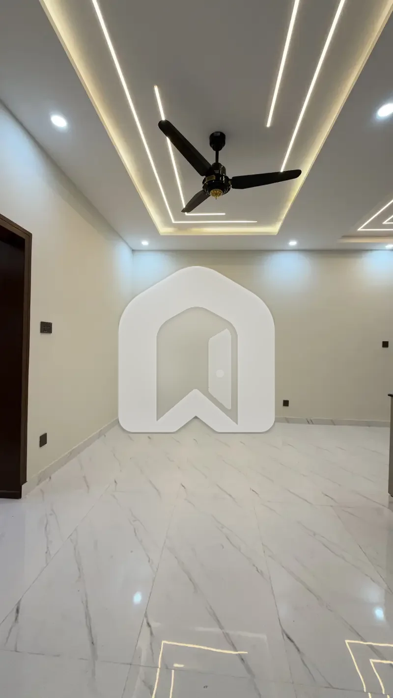 Luxury House for Rent in Faisal Hills Islamabad Executive Block, photo 23