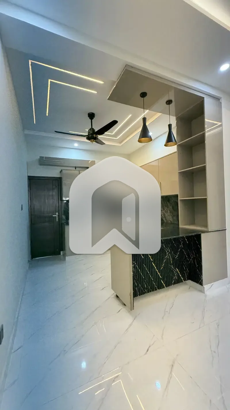 Luxury House for Rent in Faisal Hills Islamabad Executive Block, photo 9