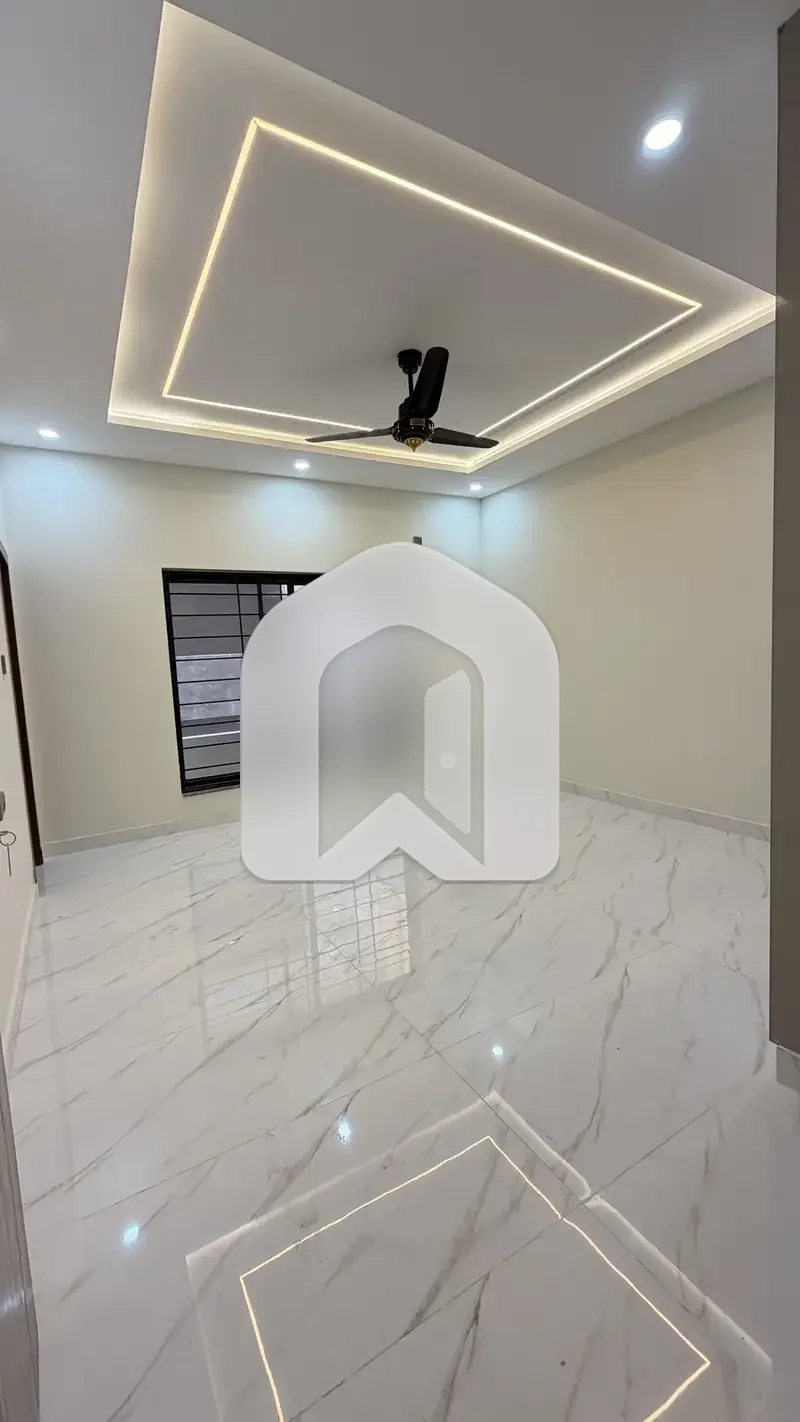 Luxury House for Rent in Faisal Hills Islamabad Executive Block, photo 25