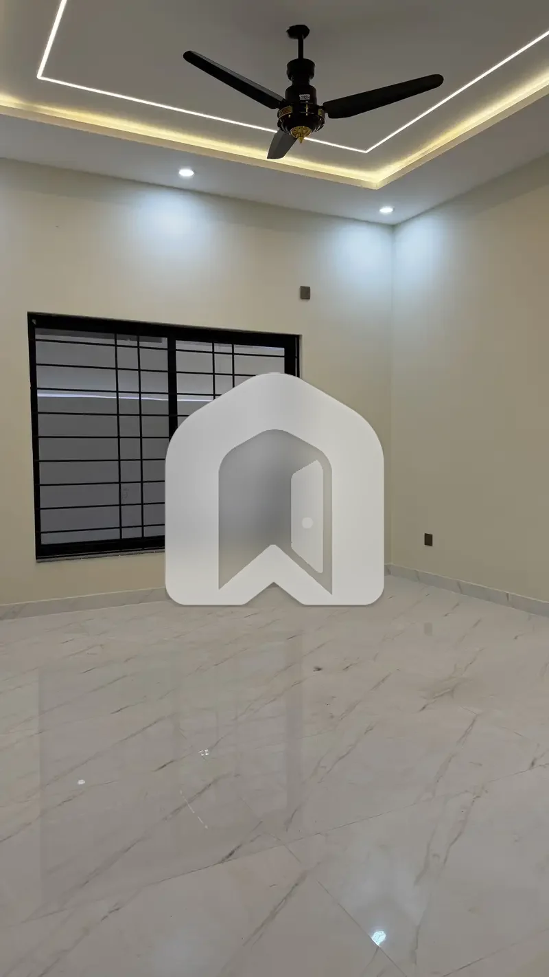Luxury House for Rent in Faisal Hills Islamabad Executive Block, photo 15